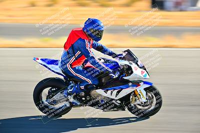media/Oct-12-2024-TrackXperience (Sat) [[9a0d9c6d32]]/Level 2/Session 1 (Bowl Exit)/